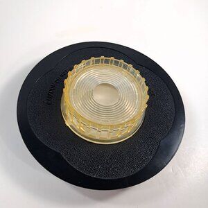 Waring Pro Blender 51Bl16 Pitcher Lid Measuring cup cap WPB05 replacement part